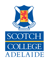 Scotch College 