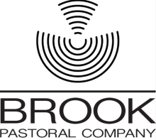 Brook Pastoral College