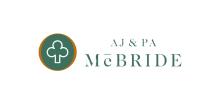 McBride