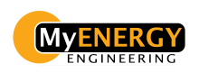 My Energy Engineering