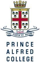 Prince Alfred College
