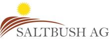 Saltbush Ag
