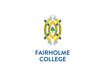 Fairholme