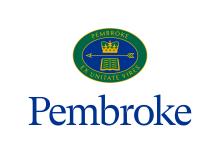 Pembroke School