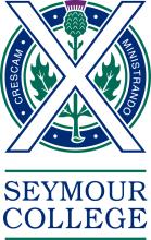 Seymour School