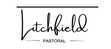 Litchfield Pastoral