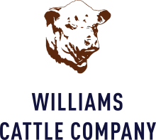 Williams Cattle Co