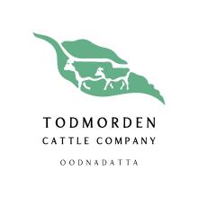 Todmorden