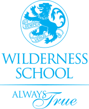 Wilderness School