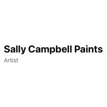 Sally Campbell
