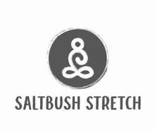 Saltbush Stretch