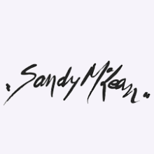 Sandy McLean