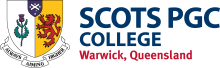 Scots