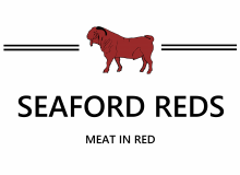Seaford Reds