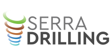 Serra Drilling