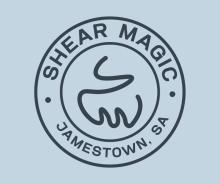 Shear Magic