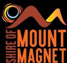 Shire of Mount Magnet