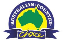 Australian Country Choice