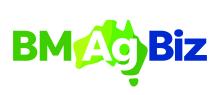 BM Ag Biz
