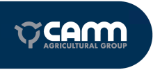 Camm Ag Group