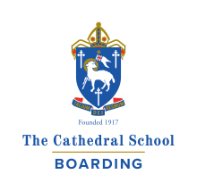 The Cathedral School