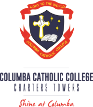 Columba Catholic College