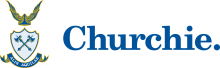 Churchie