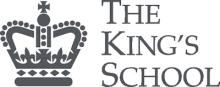 The Kings School