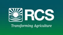 RCS