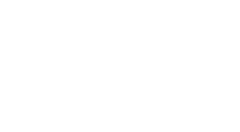 RCS
