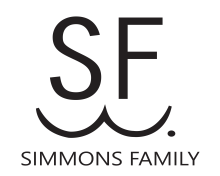 Simmons Family 