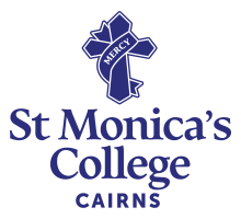 SMC