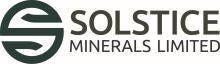 Solstice Minerals