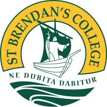 St Brendan's College