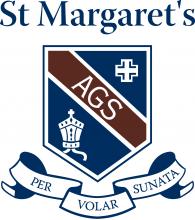 St Margarets