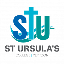 St Ursulas Yeppoon