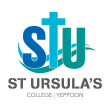 St Ursuala's College Yeppoon