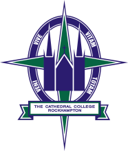 The Cathedral College