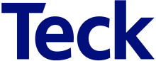 Teck