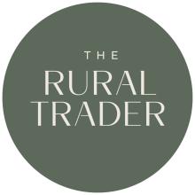 The Rural Trader