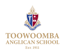 Toowoomba Anglican School