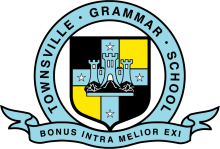 Townsville Grammar School