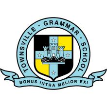 Townsville Grammar