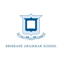 Brisbane Grammar