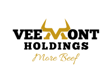 Veemont Holdings
