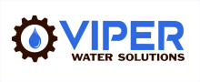 viper water
