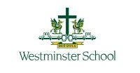 Westminster School