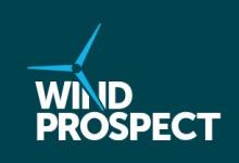 Whyte Yarcowie Wind Farm