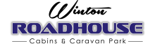 Winton Roadhouse 